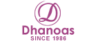 Dhanoa Plastic Works