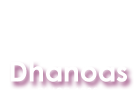 Dhanoa Plastic Works
